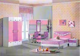 Learn more about prices, moq, trade shows, design. Kids Zone Furniture Kidszonemumbai Twitter