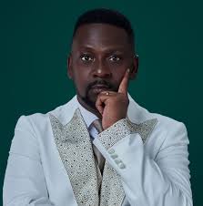 I wont sleep...working