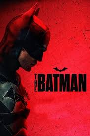 The debut marvel's eternals trailer has finally dropped, giving fans their first look at the next big according to recent leaks, it seems likely the villain in marvel's eternals will be kro, the leader of the. Von Marvel Zu Dc The Eternals Darsteller Barry Keoghan Stosst Zum Cast Von The Batman Moviebreak De