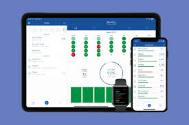 A goal and habit tracking app with with your friends to keep you accountable. How To Get The Best Goal Tracking App 2021 And Not Lose Out