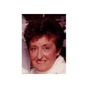 Search Jeanne Costa Obituaries and Funeral Services