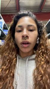 Jami Rodríguez ♡♡