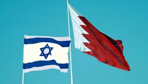 لتخصص علم #الاجتماع و #الأنثروبولوجيا شأن كبير ومستقبل واعد في الكثير من دول العالم ، وعلى المستوى العربي. Ø§Ù„Ø¨Ø­Ø±ÙŠÙ† ØªØ·Ø¨ÙŠØ¹ Ø§Ù„Ø¹Ù„Ø§Ù‚Ø§Øª Ù…Ø¹ Ø¥Ø³Ø±Ø§Ø¦ÙŠÙ„ Ø¥Ø¬Ø±Ø§Ø¡ Ø³ÙŠØ§Ø¯ÙŠ Ø§Ù„Ø®Ù„ÙŠØ¬ Ø§Ù„Ø¬Ø¯ÙŠØ¯