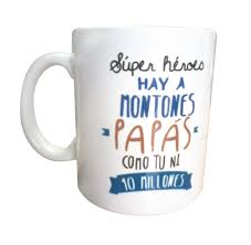 Día del padre en casa. Jarros Sublimados Para Regalar A Papa En Su Cumpleanos Navidad Dia Del Padre Diseno Personalizado Tu De Dia Del Padre Regalos Personalizados Personalizar