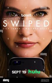 Stevens tech hi-res stock photography and images