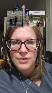 Lindsay Sanchez (@lindzrenee1993)