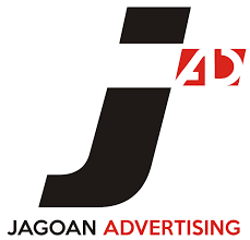 It does not meet the threshold of originality needed for copyright protection. Pekerjaan Pasang Neon Box Tiket Com Stasiun Kereta Api Kota Baru Malang Jagoanadvertising Com