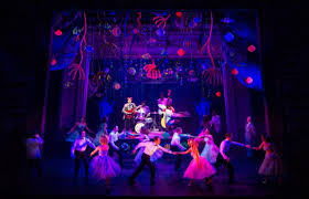 September 23, 2020 comments are off for this post. Untitled Beetlejuice Live Visual Bootleg