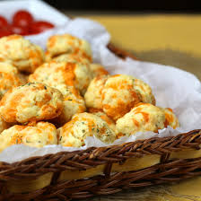 Cookies Au Cheddar Recette Cookies Recette Recette Biscuit Sable Recettes De Cuisine