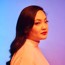 Discover Unique Items That Enhance Your Photography