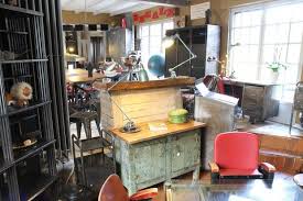 So Broc Indus Mobilier Industriel Et Vintage A Tourcoing Industriel Mobilier Indus