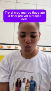 Melhores Trollagens de Casal para Rir Juntos