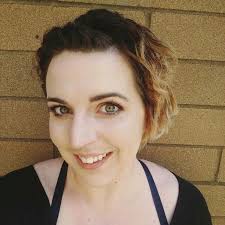 Brittany Collier (@theislandbelle) • Instagram photos and videos