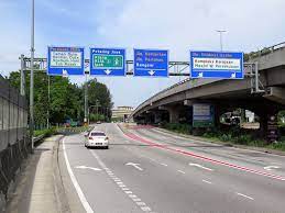 Con solo unos clics puedes buscar, comparar y reservar tu hotel: Duta Bus Terminal Buses To Northern States Of Malaysia Klia2 Info
