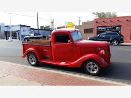 1936 Ford Pickup For Sale Near Amarillo Texas 79119 Classics On Autotrader In 2020 Ford Pickup Ford Pickup For Sale Ford Pickup Trucks