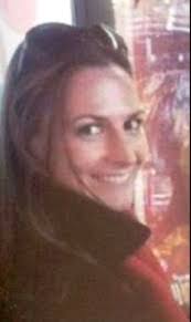 Tabitha A Vincent-DeCicco Vincent (1978-2013)