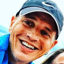 Memories of ROBERT PETER BAILEY