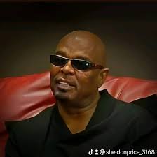 Derek K. Cason (@coachcason) • Facebook