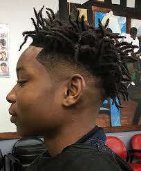 60 Hottest Men S Dreadlocks Styles To Try Dreadlock Hairstyles For Men Dreads Styles Hair Styles