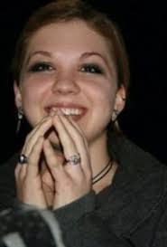 Alyssa Ellen Smith Obituary July 20, 2018