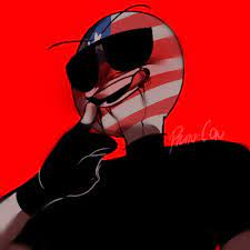 images of countryhumans | Country art, Country fan, Original artists