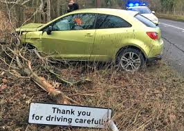 45 Accidentally Ironic Moments That Were Too Funny Not To Share | DeMilked