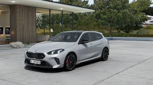 Image result for Brooklyn Grey 2025 i5