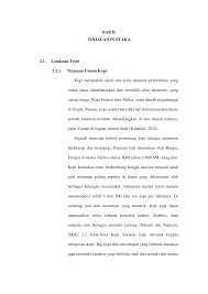 Http Erepository Uwks Ac Id 5194 3 Bab 202 Pdf