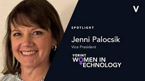 Jacqueline Doyle Allison