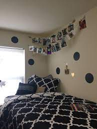 Black White And Gold Dorm Black White And Gold Bedroom Gold Bedroom Dorm Room Designs
