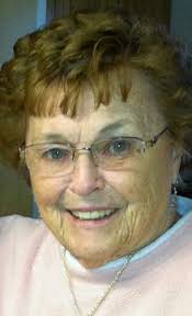 Barbara Jean Pascale