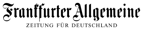 News, email and search are just the beginning. Datei Frankfurter Allgemeine Logo Svg Wikipedia
