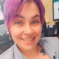 30+ "Danielle Holley" profiles