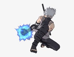 Check spelling or type a new query. Jpg Library Kakashi Png Kakashi Hatake Anbu Chidori 900x675 Png Download Pngkit