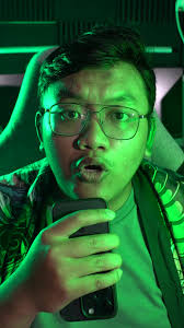 Becoming The Sacheon Dangs Swordmaster Rank Young Lord