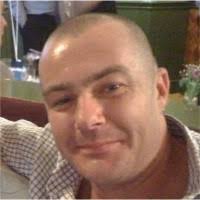 40+ "Dean Giles" profiles