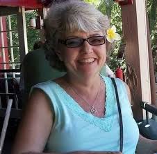 Katherine Toomey Obituary (2023)