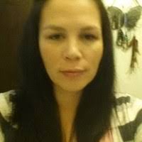 Daisy Shim Email & Phone Number