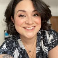 Kathryn Redfern's Instagram, Twitter & Facebook