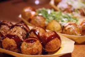 Please let us know as. 10 Must Try Traditional Japanese Dishes Matcha Japan Travel Web Magazine