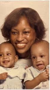 Clara Lang Obituary (2020)