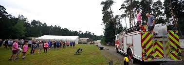 435th AGOW hosts 10 mile morale boost > Ramstein Air Base > Article Display