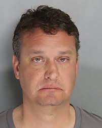 SAMUEL WISDOM Aiken County authorities have announced the arrest of Samuel  Wisdom, with these listed charges. https://augustacrime.com/samuel-wisdom/