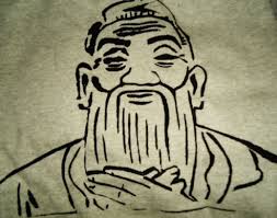 Pin On Confucianism