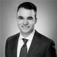 100+ "Marc Philip" profiles