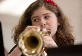 Images: The Week in Pictures