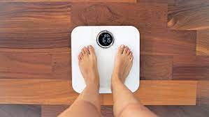 How To Reduce Body Fat In 4 Easy Steps | Coach
