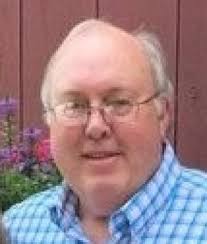 Gary Ensor's Instagram, Twitter & Facebook