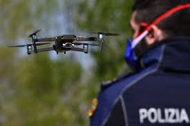 The most common symbol or abbreviation for temperature is t. Drones Take Italians Temperature And Issue Fines Arab News