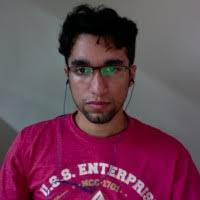 200+ "Caleb Caleb" profiles